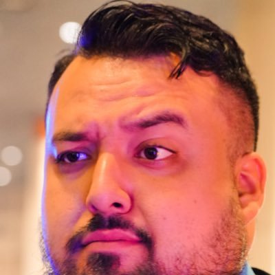 FunFPS Profile