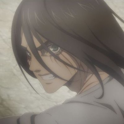 vesper🏳️‍⚧️♑さんのプロフィール画像