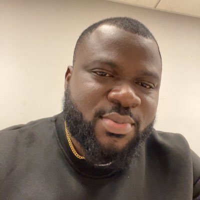 bogzyroy's profile picture. Simply me, CEO bogzyroy autos 🚙, Real Madrid 4lyf 💥