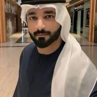 prince Ahmad (@mohbade69262) 's Twitter Profile
