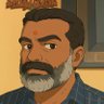 shashanksakalle's profile picture. Civil Engineer,
#देशभक्त,
#राष्ट्रवादी,
#भाजपा कार्यकर्ता,
#धर्मो रक्षति रक्षितः,
#राष्ट्रहित सर्वोपरि,
#जयश्रीराम,
गर्व है भारतीयता पर,
#सनातनी
#ब्राह्मण