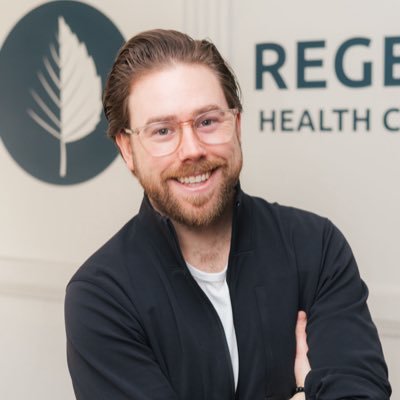 BScKin(Hons), DC Chiropractor & Contemporary Medical Acupuncture Provider