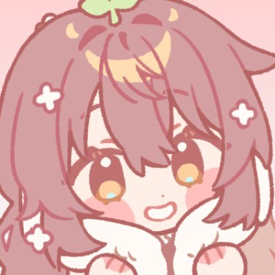 raii 🌱さんのプロフィール画像
