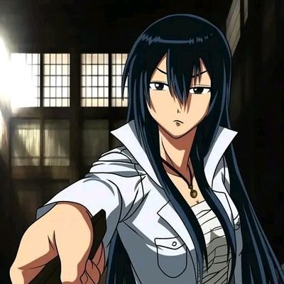 musabbima18045's profile picture. 