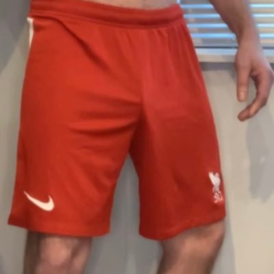 Horny Bi Scouse Dad, work all over the U.K looking to get up to regular Mischief. NO Minors or under 18s. 18+ ONLY!!!