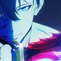 JustHugo (@hugo26800) 's Twitter Profile