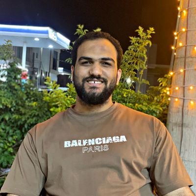 هٰــاديٰ 𓂆 Profile