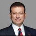 Hasan (@hasan72287898) Twitter profile photo Hasan (@hasan72287898) Twitter profile photo