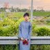 Towkir Ahmed (@towkirahme74730) Twitter profile photo Towkir Ahmed (@towkirahme74730) Twitter profile photo
