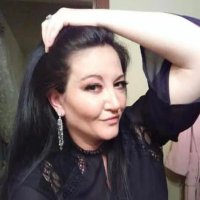 Domina Lily (@pop_lily6969) 's Twitter Profile