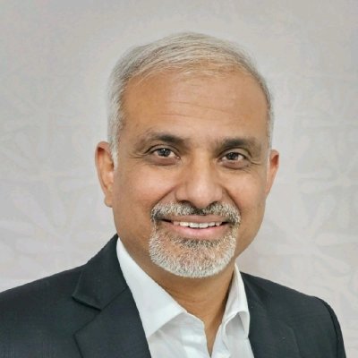sudhir4malhotra's profile picture. Ex-CCO | 35 yrs in Automotive Commercial leadership, Strategy, Sales, Marketing, Aftersales