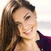Belinda Belen Ojeda (@belindabel68264) Twitter profile photo Belinda Belen Ojeda (@belindabel68264) Twitter profile photo