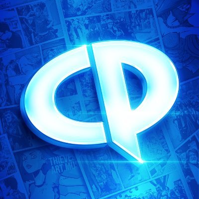 @Comicpalooza