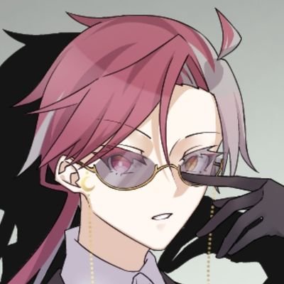 きゃろうむ♎🐵さんのプロフィール画像