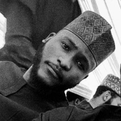 ahmadalhatu's profile picture. Big Dreams | Patience & Persistence.