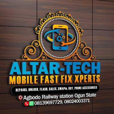 techfast4030's profile picture. 