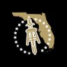 UCFStool's profile picture. Viva La Knightmare ⚔️ | Direct affiliate @BarstoolSports | Not affiliated with @UCF | DM Submissions| Insta: @ucfstool TikTok: @ucfstool