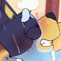 Innocent Heeler Girl (@littlegirlheel) 's Twitter Profile Photo Innocent Heeler Girl (@littlegirlheel) 's Twitter Profile Photo