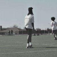 Keenan (@keenanfort_) 's Twitter Profile Photo Keenan (@keenanfort_) 's Twitter Profile Photo