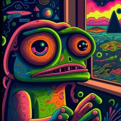 Crypto140506's profile picture. @solana @BTC @Crypto @Binance