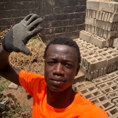 alasana85233's profile picture. 