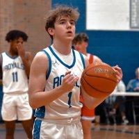 Logan Nystrom (@logannystrom) 's Twitter Profile