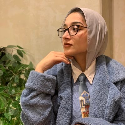 faculty of medicine Port Said university💉 Neuropsychiatrist 🧠 chef 👩🍳 and much more 💅🏻