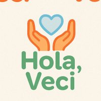 Hola, Veci (@hola_veci1) 's Twitter Profile Photo