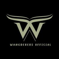 Wangderers Official (@wangderers_ofc) 's Twitter Profile Photo Wangderers Official (@wangderers_ofc) 's Twitter Profile Photo