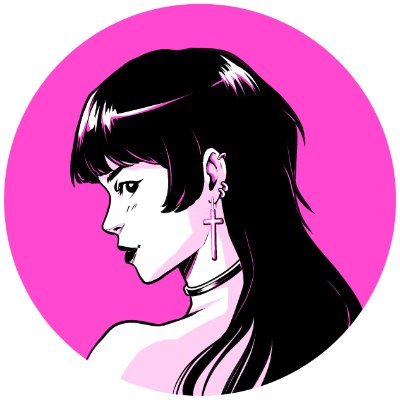 Belén Culebrasさんのプロフィール画像
