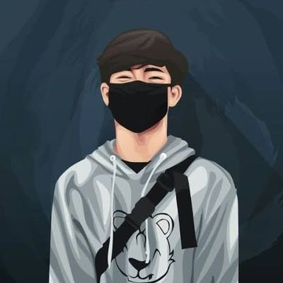 renzkyle_1995's profile picture. 🍆✊💦
open for meet up
dm lng