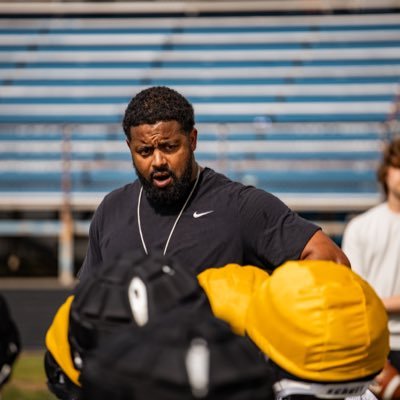 Adrian Morton Profile