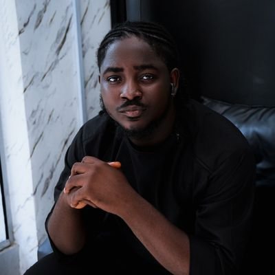 thephotographin's profile picture. Jovial, free spirited, photographer ||| Photographer @InkProNg| IG @inkprosports |Outsider🦍. @valorreviews follows me🥰  @RemoStarsSC