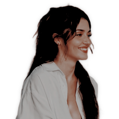 ⠀⠀⠀⠀⠀⠀⠀⠀⁎⠀── ⠀ ⠀ #𝐂𝐇𝐀𝐎𝐒 ⠀⠀ 𖤐 ̷ ⠀⠀ ⠀⠀𝚀𝚄𝙸𝙴𝚃 , 𝐖𝐈𝐓𝐂𝐇𝐄𝐒⠀⠀𝖠𝖱𝖤⠀⠀𝖲𝖯𝖤𝖠𝖪𝖨𝖭𝖦⠀⠀.⠀⠀︶꒷꒦