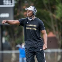 Joshua Allen (@coachallendt) 's Twitter Profile