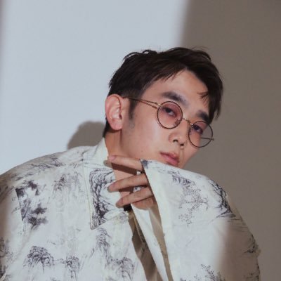 @tasksuigetsu34