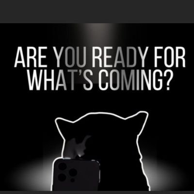 subham0510's profile picture. 