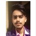 Ankur Singh (@ankur815207) Twitter profile photo Ankur Singh (@ankur815207) Twitter profile photo