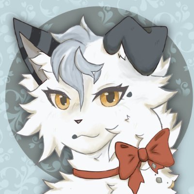 Ruiさんのプロフィール画像