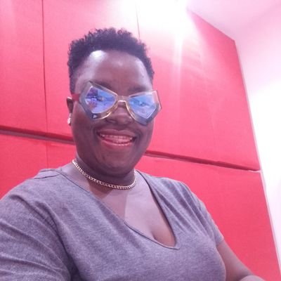 blessingoy22750's profile picture. An on air personality
Event moderator 
Voice over artist 
Advertiser