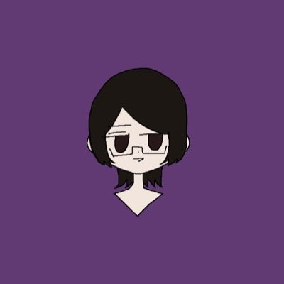 ココア❤️‍🩹さんのプロフィール画像