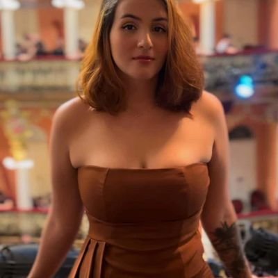acsalencar's profile picture. 🤣🤣🤣