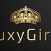 LuxyGirls (@luxygirlsyyz) Twitter profile photo LuxyGirls (@luxygirlsyyz) Twitter profile photo