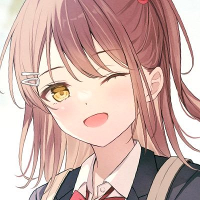 千道センリさんのプロフィール画像