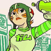 I love JSR (@imstuckinaradio) 's Twitter Profile