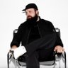 HairitageMusic's profile picture. BIG BEARD, BIGGER BASS 💪
Bookings: brent@good-direction.agency