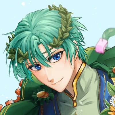 みやさん (@kymiya) / Posts / X