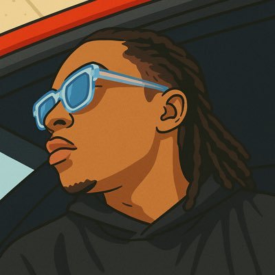 OBIXtra's profile picture. I MAKE WORLDWIDE TUNES instagram: @obixtra