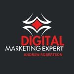 AndrewRobe85558's profile picture. Your unfair advantage in digital marketing | I scale brands with smart strategy, not guesswork. SEO • PPC • Funnels • Growth.
Let’s build what your competitions