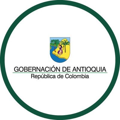 @MujeresAnt